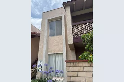 700 W La Veta #E4, Orange, CA 92868 - Photo 1