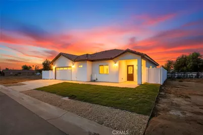 24732 Eucalyptus, Moreno Valley, CA 92553 - Photo 1