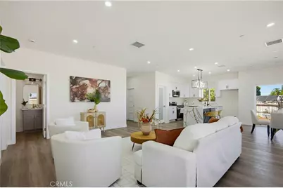 24732 Eucalyptus, Moreno Valley, CA 92553 - Photo 5