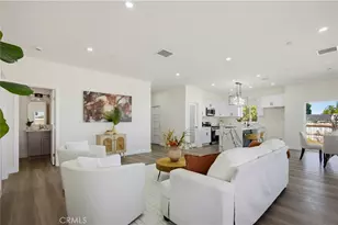 24732 Eucalyptus, Moreno Valley, CA 92553 - Photo 5