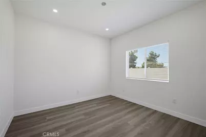 24732 Eucalyptus, Moreno Valley, CA 92553 - Photo 27