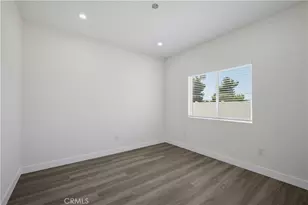 24732 Eucalyptus, Moreno Valley, CA 92553 - Photo 27