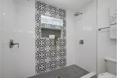 24732 Eucalyptus, Moreno Valley, CA 92553 - Photo 21