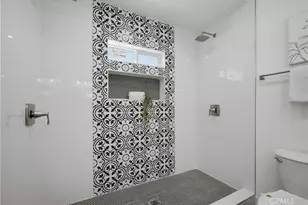 24732 Eucalyptus, Moreno Valley, CA 92553 - Photo 21