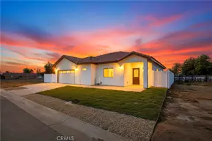 24732 Eucalyptus, Moreno Valley, CA 92553 - Photo 1