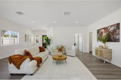 24732 Eucalyptus, Moreno Valley, CA 92553 - Photo 7