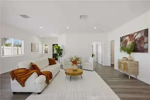 24732 Eucalyptus, Moreno Valley, CA 92553 - Photo 7
