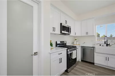 24732 Eucalyptus, Moreno Valley, CA 92553 - Photo 11