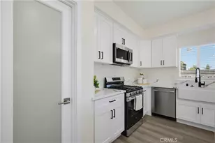 24732 Eucalyptus, Moreno Valley, CA 92553 - Photo 11