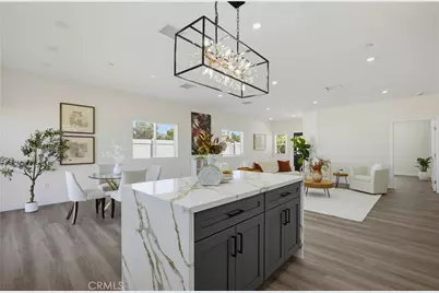 24732 Eucalyptus, Moreno Valley, CA 92553 - Photo 13
