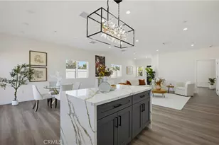 24732 Eucalyptus, Moreno Valley, CA 92553 - Photo 13
