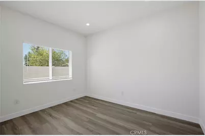 24732 Eucalyptus, Moreno Valley, CA 92553 - Photo 25