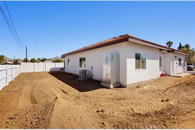 24732 Eucalyptus, Moreno Valley, CA 92553 - Photo 37