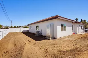 24732 Eucalyptus, Moreno Valley, CA 92553 - Photo 37