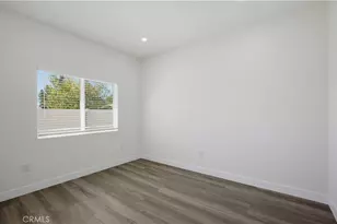 24732 Eucalyptus, Moreno Valley, CA 92553 - Photo 25