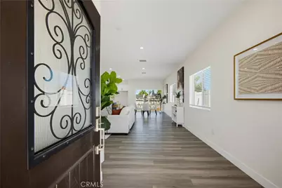 24732 Eucalyptus, Moreno Valley, CA 92553 - Photo 3