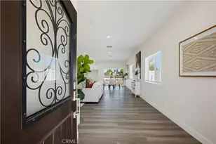 24732 Eucalyptus, Moreno Valley, CA 92553 - Photo 3