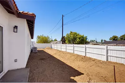 24732 Eucalyptus, Moreno Valley, CA 92553 - Photo 35
