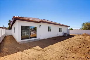24732 Eucalyptus, Moreno Valley, CA 92553 - Photo 35