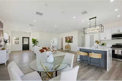 24732 Eucalyptus, Moreno Valley, CA 92553 - Photo 9