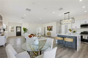 24732 Eucalyptus, Moreno Valley, CA 92553 - Photo 9