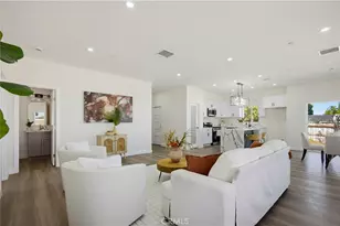 24732 Eucalyptus, Moreno Valley, CA 92553 - Photo 5