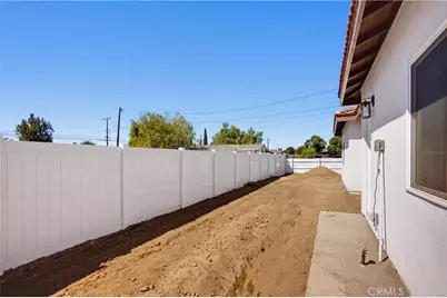 24732 Eucalyptus, Moreno Valley, CA 92553 - Photo 39