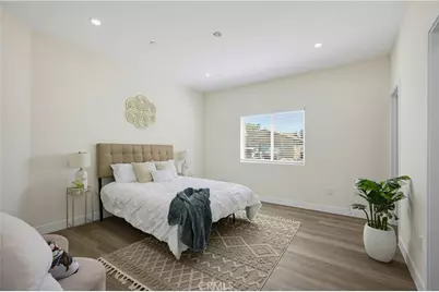 24732 Eucalyptus, Moreno Valley, CA 92553 - Photo 17