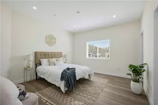 24732 Eucalyptus, Moreno Valley, CA 92553 - Photo 17