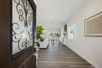 24732 Eucalyptus, Moreno Valley, CA 92553 - Photo 3