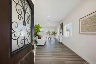 24732 Eucalyptus, Moreno Valley, CA 92553 - Photo 3