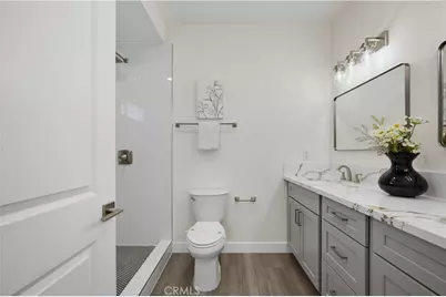 24732 Eucalyptus, Moreno Valley, CA 92553 - Photo 19