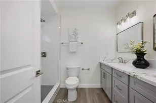 24732 Eucalyptus, Moreno Valley, CA 92553 - Photo 19