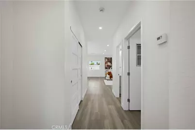 24732 Eucalyptus, Moreno Valley, CA 92553 - Photo 29