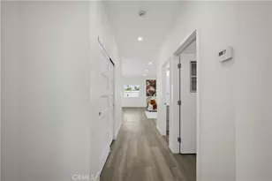24732 Eucalyptus, Moreno Valley, CA 92553 - Photo 29