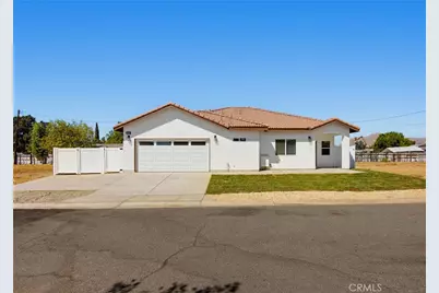 24732 Eucalyptus, Moreno Valley, CA 92553 - Photo 41