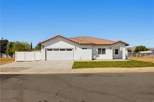 24732 Eucalyptus, Moreno Valley, CA 92553 - Photo 41