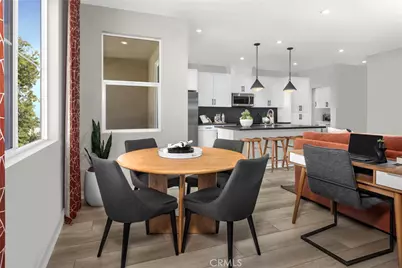 3681 W S. Eichler Paseo #3, Ontario, CA 91761 - Photo 1