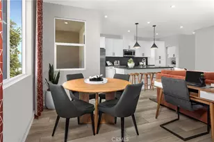 3681 W S Eichler Paseo, Ontario, CA 91761 - Photo 1