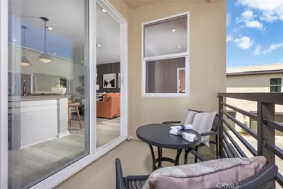 3681 W S. Eichler Paseo #3, Ontario, CA 91761 - Photo 3
