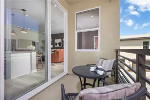 3681 W S Eichler Paseo, Ontario, CA 91761 - Photo 3