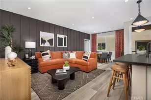 3681 W S Eichler Paseo, Ontario, CA 91761 - Photo 7