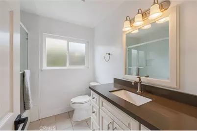 17661 Still Harbor, Huntington Beach, CA 92647 - Photo 21