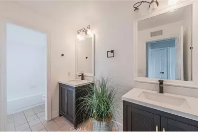 17661 Still Harbor, Huntington Beach, CA 92647 - Photo 29