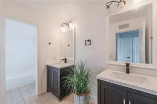 17661 Still Harbor, Huntington Beach, CA 92647 - Photo 29