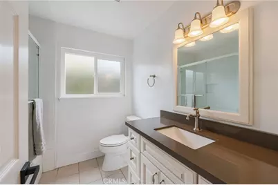 17661 Still Harbor, Huntington Beach, CA 92647 - Photo 25