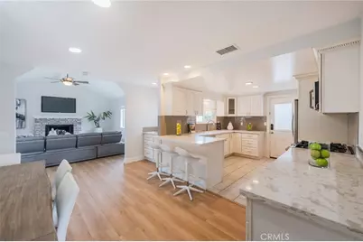 17661 Still Harbor, Huntington Beach, CA 92647 - Photo 9