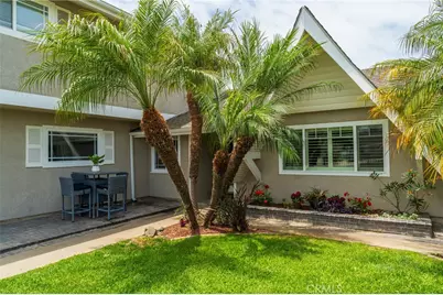 17661 Still Harbor, Huntington Beach, CA 92647 - Photo 1