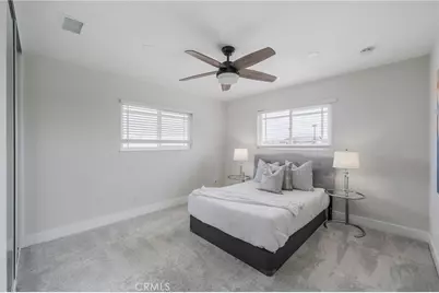 17661 Still Harbor, Huntington Beach, CA 92647 - Photo 31