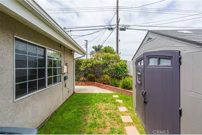 17661 Still Harbor, Huntington Beach, CA 92647 - Photo 39